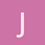Janetlalbag