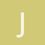 Jorge_Carrillo