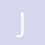 Jokul_Tl