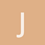 Jsmj_Sunny