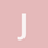 Jamalio