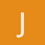 Jeevi