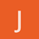 Jav_Knot