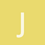 Julle286