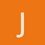Jun_Matro