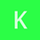 Kripamodh
