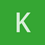 Kim_Huen_Suk