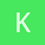 Konemany