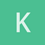 Khshah