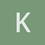 Kevin_1980in
