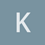 Kseeker111