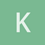 Kute_Choc