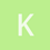 Kolou