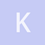 Kusum1