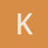 K_Sh33375