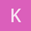 Karen_Schoch