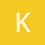 Keon