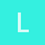 Limmd2023