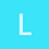 Lyeselec