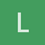 Le_Duc_Linh_Ne