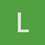 Leigh_Cl308