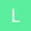 Lehongtvb