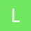 Loan