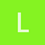Lyn3