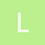 Learner7