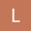Lismert42