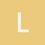 Lacongai111