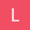 Lalneagra