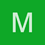 Moein7g