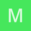 Meomeo
