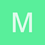 Minh28