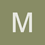 M_amp_259_lina