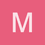 Mousa_Feery