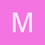 MHou1024