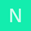 Naraaish