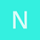 Narges.sh