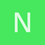 NguyenTrg