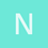 Naftule