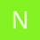 Noulla