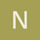 Nuvic