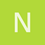 Nathan_Mckane