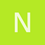 Nhp_Uyen
