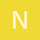 Noemy