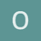Obas_Dolcius