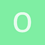 Ohnie