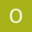 Omark08